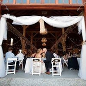 Christen's photo