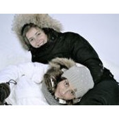 Cam Gignoux's photo