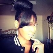 Foto de Britni Mitchell