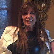 Debra Panicali's photo