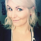Dani Pfefferminze's photo