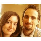 Bradley Moon's photo