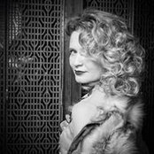 Julia Nikiforova's photo