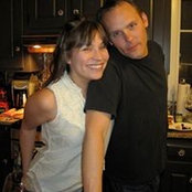 Melissa Richards's photo