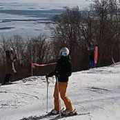 Anne-marie Daudelin's photo