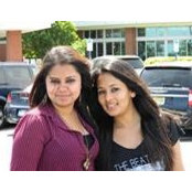 Foto von Abhisha Rakshit