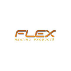 FLEX HEATING PRODUCTS