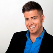 Adam Donnelly's photo