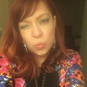 Lacey Vincent's photo