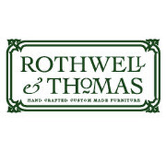 Rothwell and Thomas