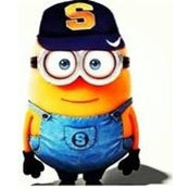 David Selover's photo