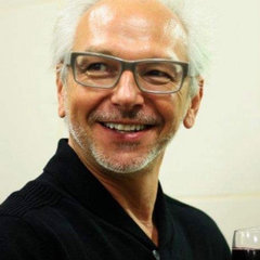 Zoran Creative