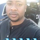 Trezz McNair's photo