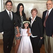 Jerry Guay's photo