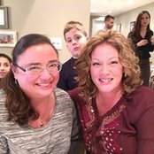 Tracie Wong's photo