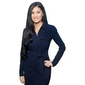 Sarah Boudreau's photo