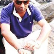Nuwan Pradeep's photo