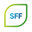 Screen Factory Florida