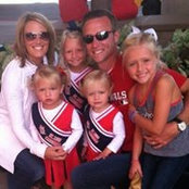 Lauren Kaiser's photo