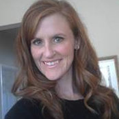 Sally Ware's photo