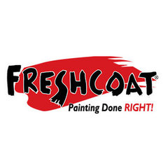 Fresh Coat Painters of Mission Viejo