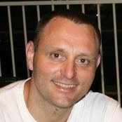 Sandro Romanos billede