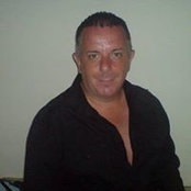 Foto von Mark Butler