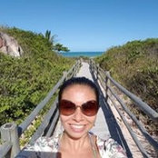 Foto von Danielle Sato