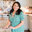 WendMill Designs