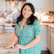 WendMill Designs WendMill Designs
