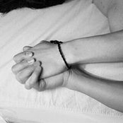 Ginny Nguyen's photo