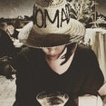 Jamie Laubhan-Oliver's profile photo