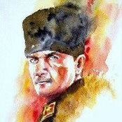 Hamit Bünyat's photo