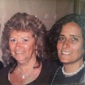 Foto von Lucia Capolupo