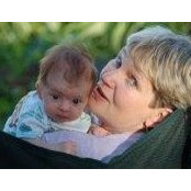 Kathleen Thomas's photo