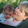 Kathleen Thomas