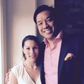 Jen Villemaire's photo