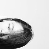 Ginny Lin's photo