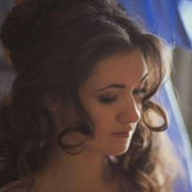 Diana Cherepanova's photo