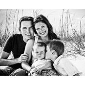 Amanda Engle Couch's photo