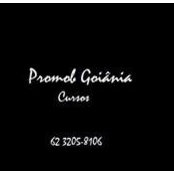 Promob Goiania's photo