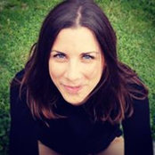 Elisa Sanavio's photo