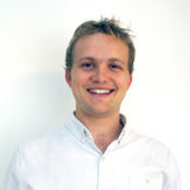 Brad Fitchew's photo