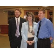johnhenderson's photo