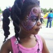 Brittany Dixon's photo