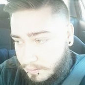 TJ Bickford's photo