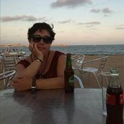 Carmen Barrio Abelleira's photo