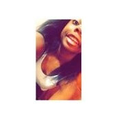 Foto de Chyna Johnson