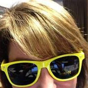 Beth Sanders's photo