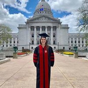 Laura McClung's photo